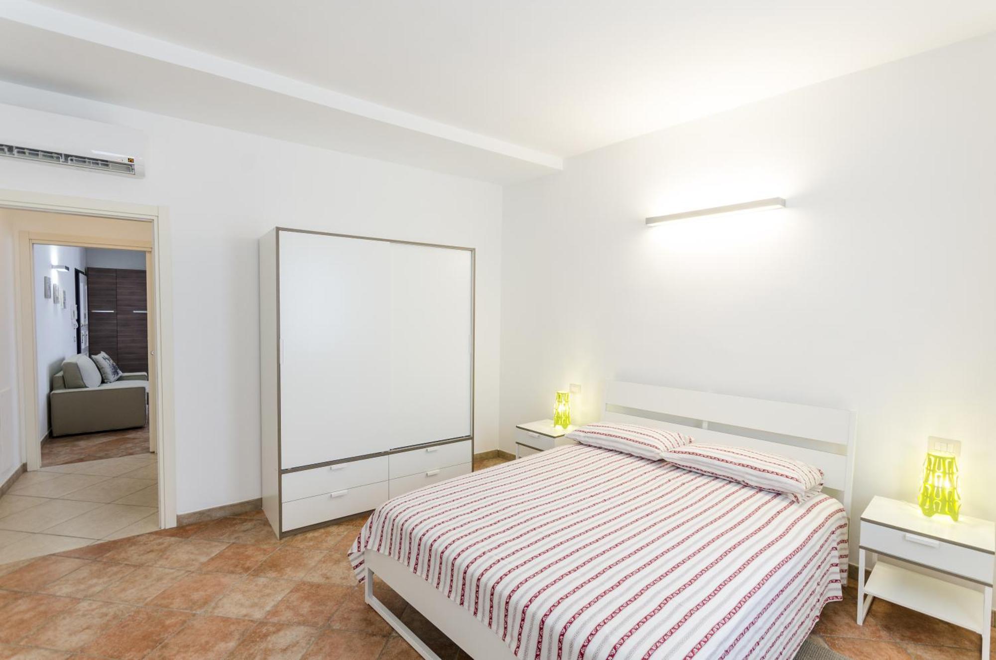 Hotel Al Castello Di Leonardo Sant'Angelo Lodigiano Pokój zdjęcie