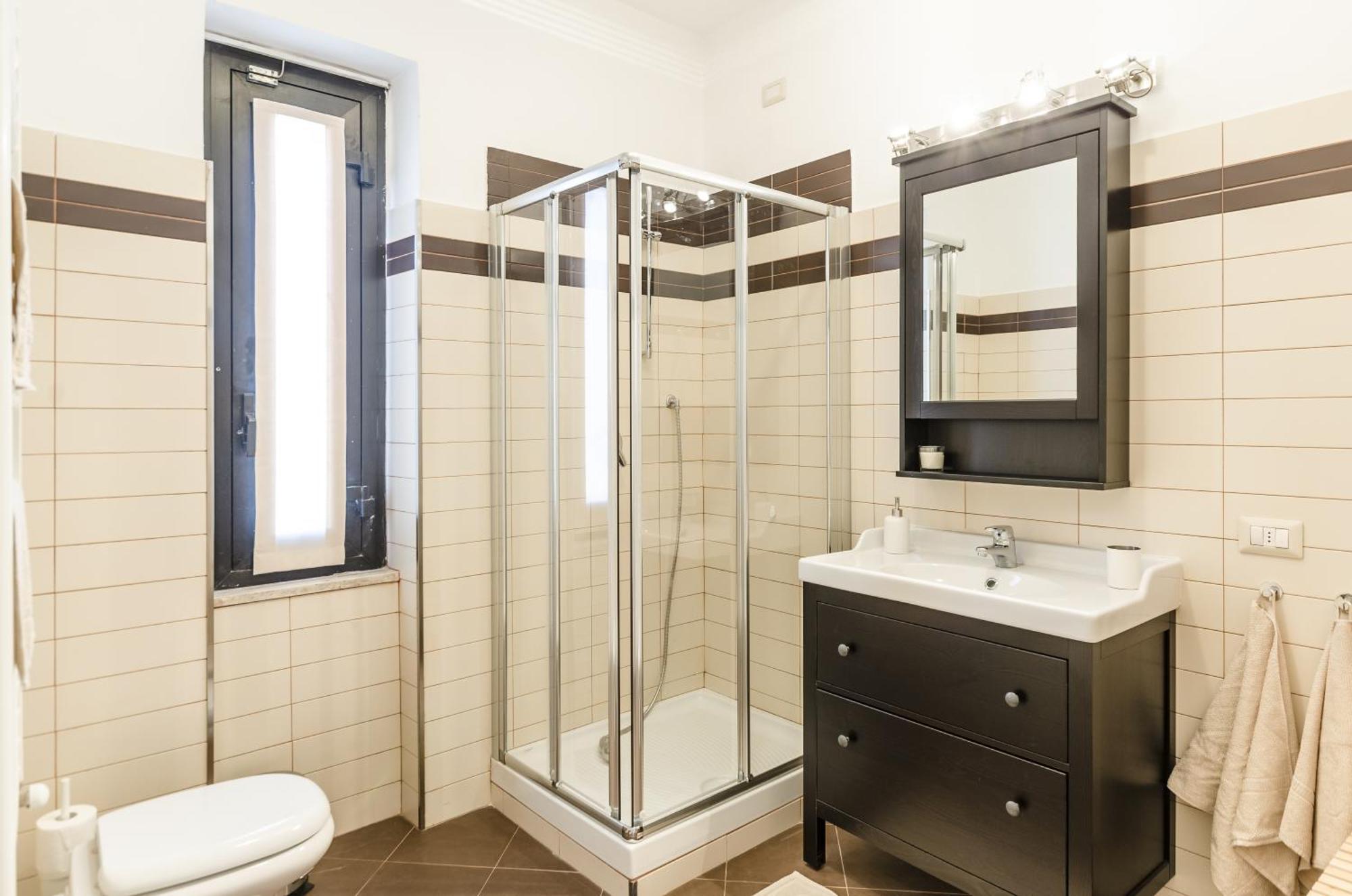 Hotel Al Castello Di Leonardo Sant'Angelo Lodigiano Pokój zdjęcie