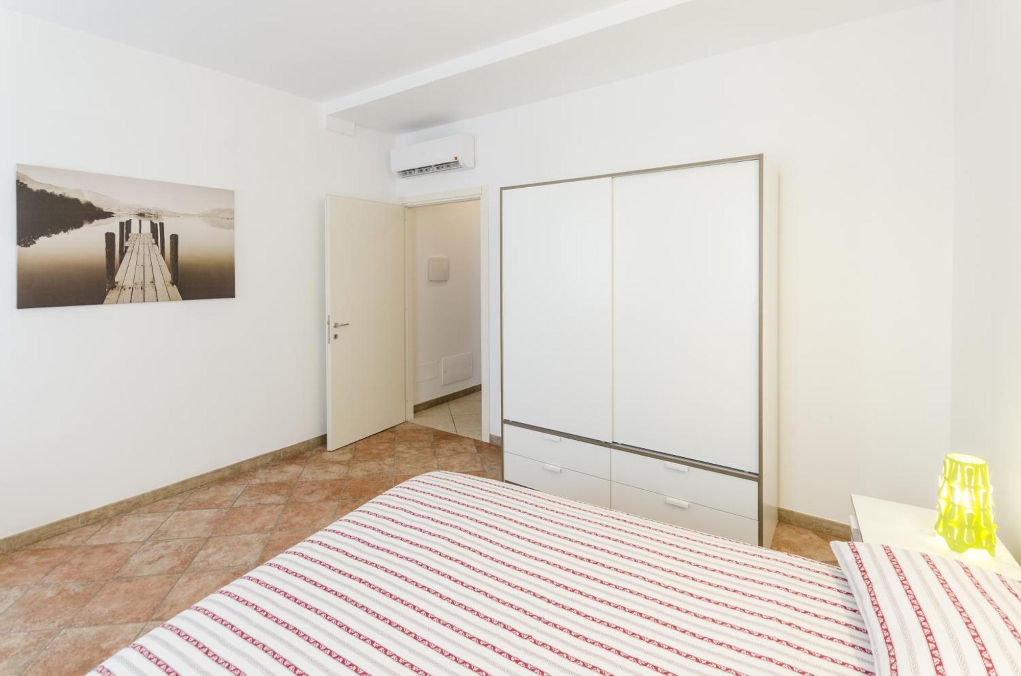 Hotel Al Castello Di Leonardo Sant'Angelo Lodigiano Pokój zdjęcie