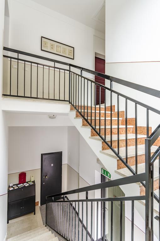 Hotel Al Castello Di Leonardo Sant'Angelo Lodigiano Zewnętrze zdjęcie