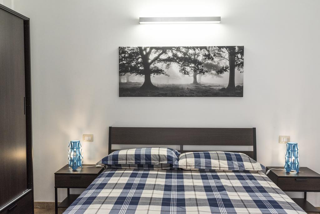 Hotel Al Castello Di Leonardo Sant'Angelo Lodigiano Zewnętrze zdjęcie