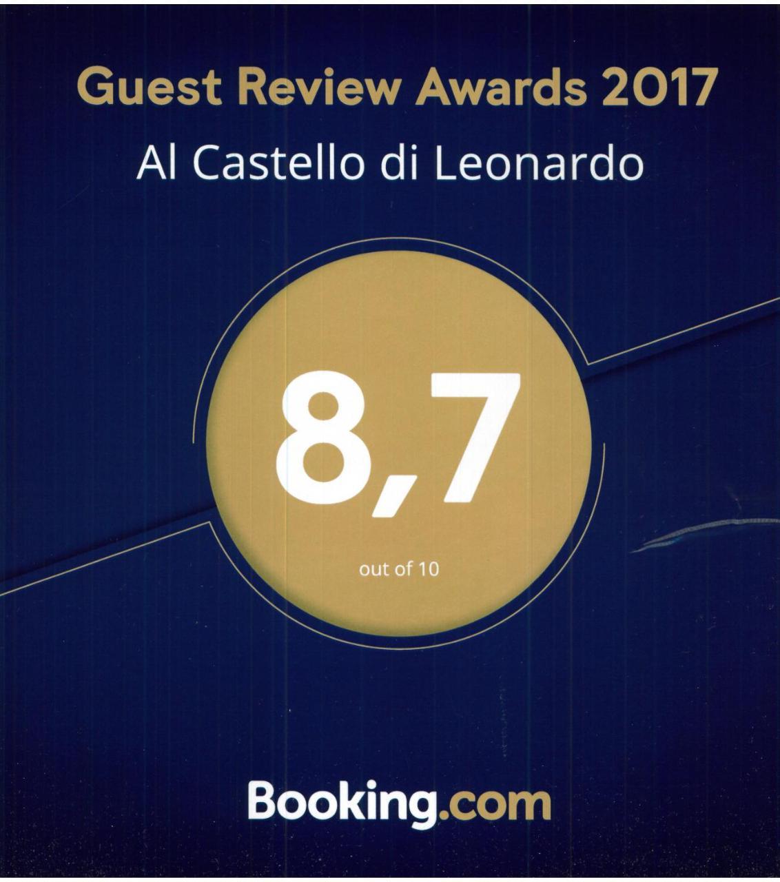 Hotel Al Castello Di Leonardo Sant'Angelo Lodigiano Zewnętrze zdjęcie
